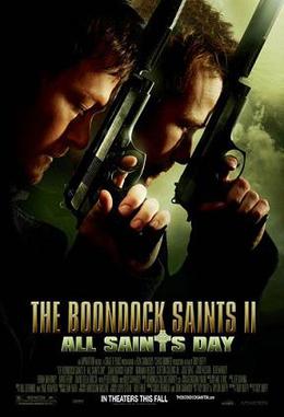 julie benz boondock saints cowgirl. In honor of Saints Patrick#39;s day, its time for everybody#39;s favorite