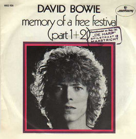 File:Bowiememory2.jpg
