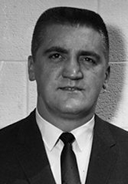 File:Buford Pusser.jpg