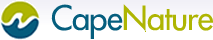 CapeNature logo.gif