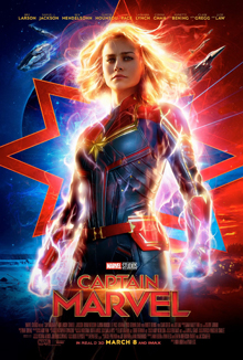 File:Captain Marvel (film) poster.jpg