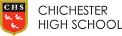 File:Chichester High School Logo.png