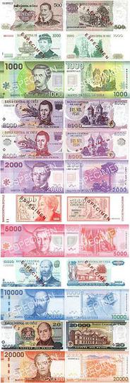 File:Chilean notes.jpg