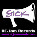 File:DC-Jam Records "Sick" Logo.jpg