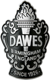 Dawes Cycles logo.png