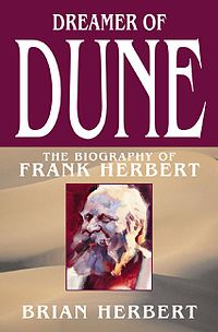 File:Dreamer of Dune.jpg