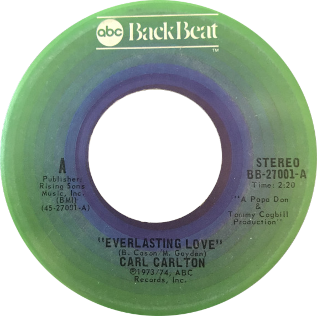 File:Everlasting Love by Carl Carlton (US single side-A).png