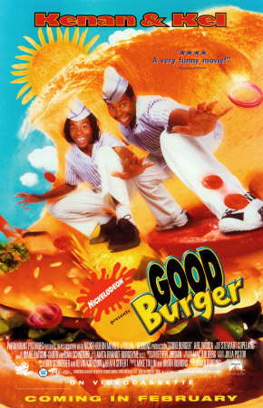 GoodBurgerPoster.jpg