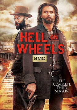 Download Free Hell On Wheels S01e0 Ita