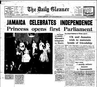 File:JamaicanIndependence.jpg