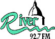 File:KGFX-FM logo.png