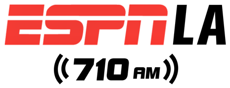 File:KSPN 710 ESPN LA logo.png