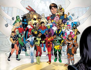 File:Legion of Superheroes 2019.jpg