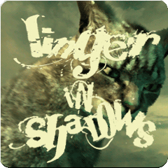 Linger in shadows ps3 cover.png