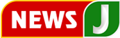 File:Logo of News J.png
