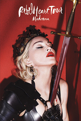 File:Madonna - Rebel Heart Tour (poster).png