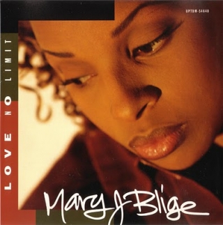 Mary J. Blige - Love No Limit (1993).jpg