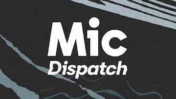 File:MicDispatch.png