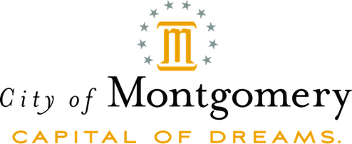 File:Montgomery, AL Logo.png