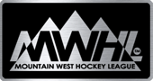 Логотип Mountain West Hockey League.png