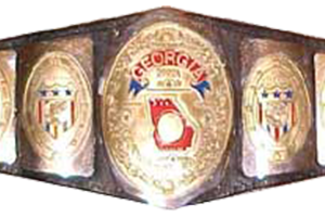 File:NWA Georgia Heavyweight Championship.png