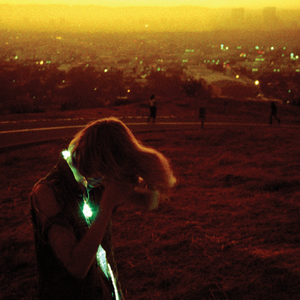 File:Neon Indian - Era Extraña.png