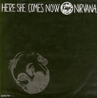 File:Nirvana-here-she-comes-now-communion-s.jpg