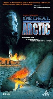 Ordeal in the Arctic.jpg