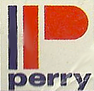 File:Perry Drug Stores (logo).png