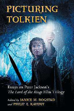 File:Picturing Tolkien cover.jpg