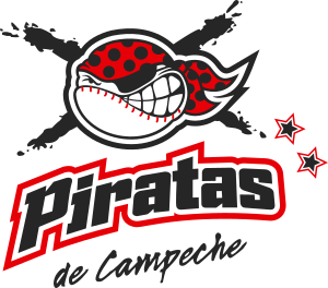 File:PiratasdeCampeche.png