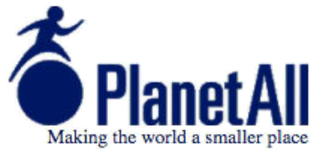 File:PlanetAll.png