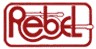 File:Rebel Records Logo.jpg