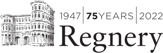 File:Regnery Publishing logo.png