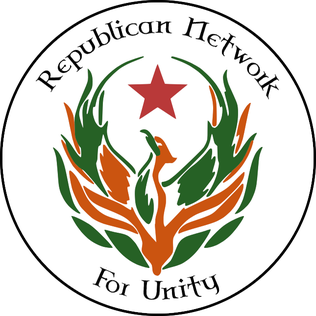 File:Republican Network for Unity logo.png