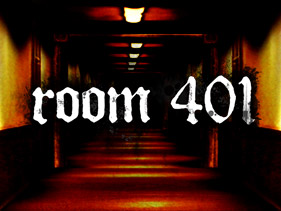 Room401_281x211.jpg