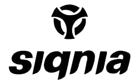 File:Signia logo.png