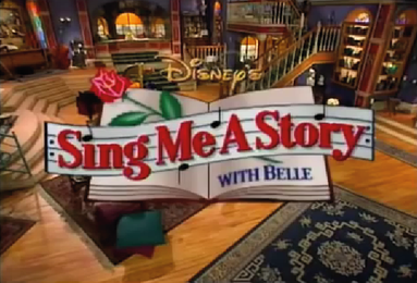 File:Sing Me A Story With Belle.png