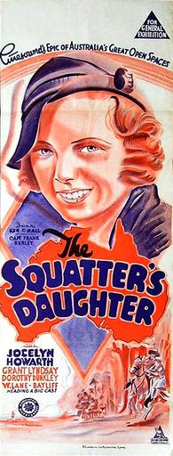 Squatters Daughter poster.jpg