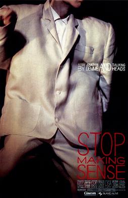 Stop making sense poster original.jpg