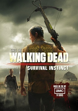 File:TWD-SI-cover.jpg