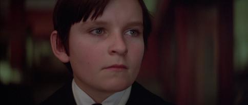 File:Teenage Damien Thorn.jpg