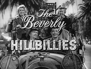 The_Beverly_Hillbillies.jpg