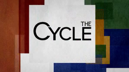 File:The Cycle (MSNBC).png