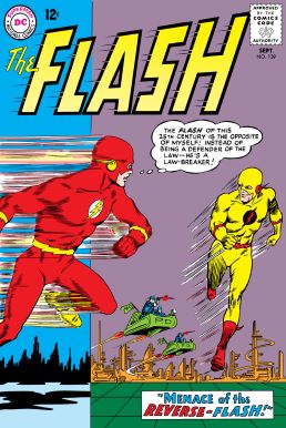 File:The Flash (vol. 1) -139.jpg