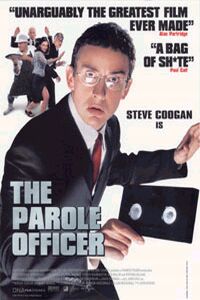 The Parole Officer.jpg