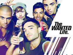 The Wanted Life.jpg