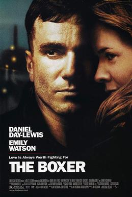 File:The boxer poster.jpg