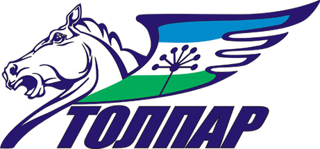 File:Tolpar Ufa Logo.png