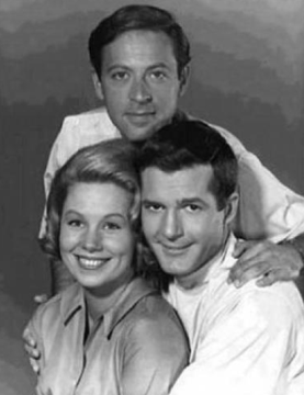 File:Tom, Dick and Mary cast photo.PNG